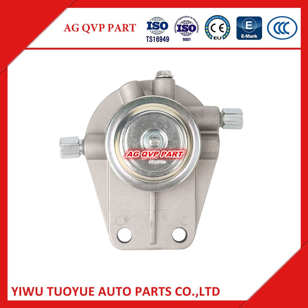 适用于Nissan手压泵燃油泵Feed pump 16401-44G71		
