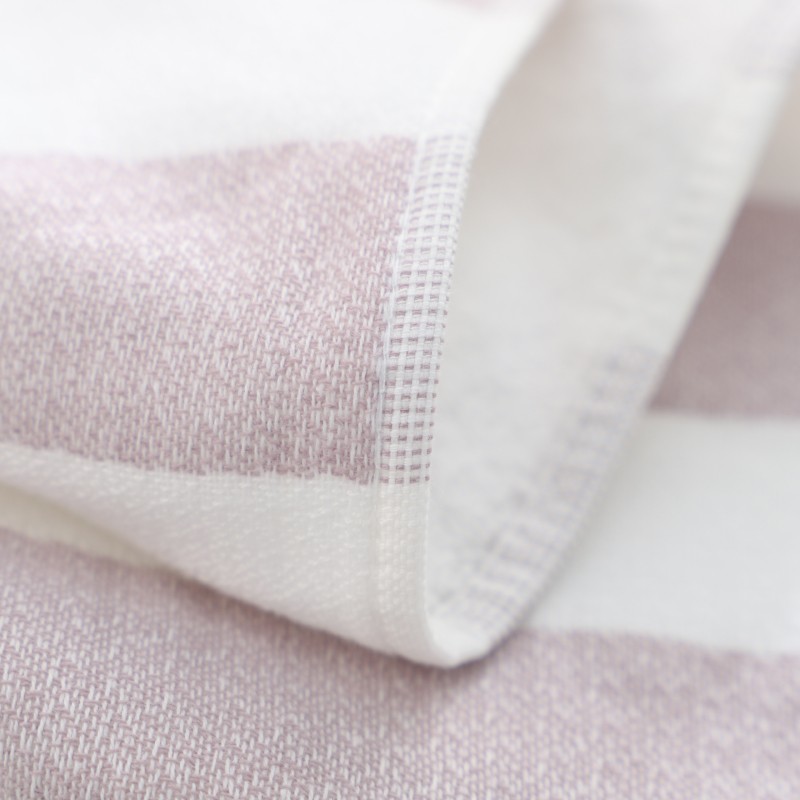 Yiwu buenos productos mañana youjia marca de moda mian soft skin friendly light life algodón absorbente toalla de baño detail image 14
