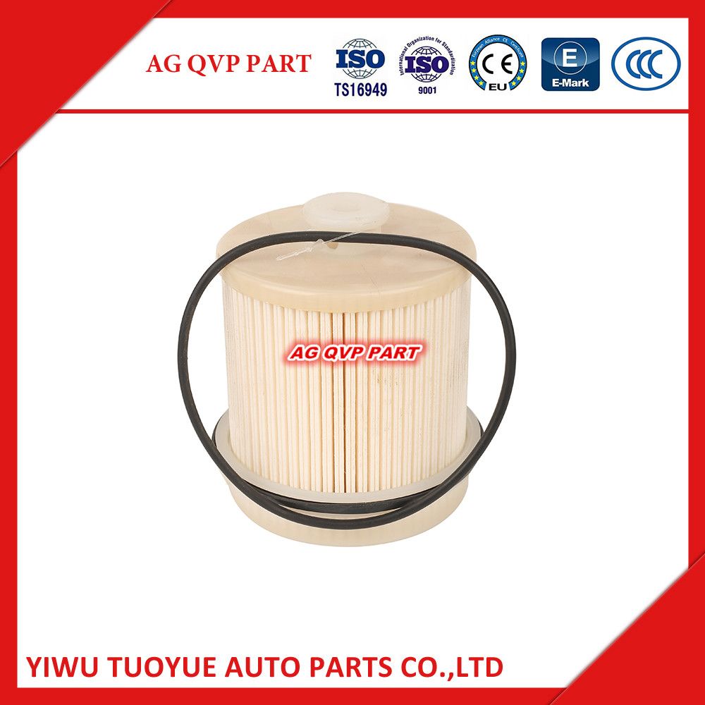 FOR 700P 4HK1 Oil Filter 8980260370