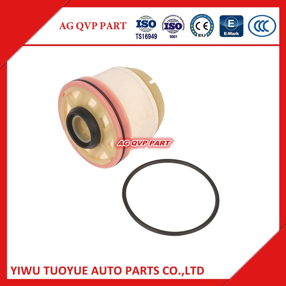 FOR Hilux Fuel Filter 23390-YZZA1