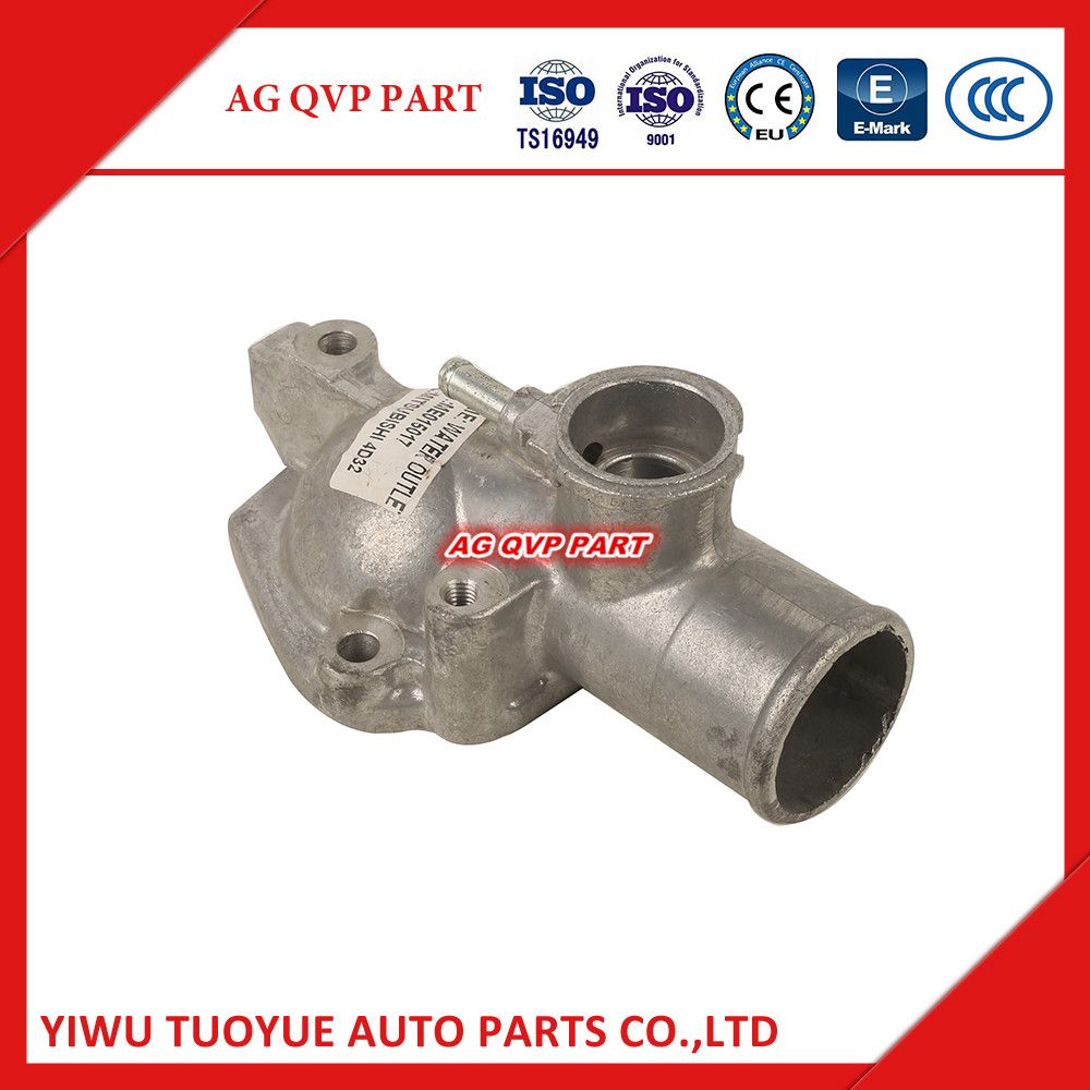 FOR CANTER THERMOSTAT COVER ME015017