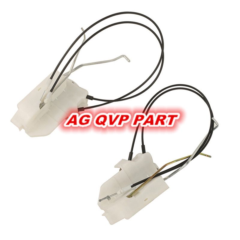 适用于DMAX 锁 Lock			产品图
