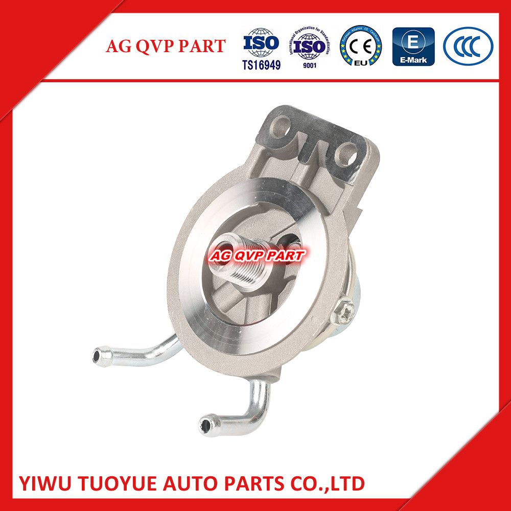 FOR TOYOTA Hiace MITSUBISHI Feed Pump MB554950