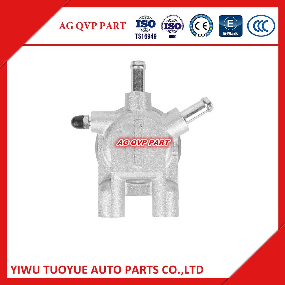 FOR TOYOTA HIACE Fuel-water separator5-4473-2150