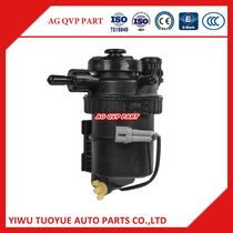 FOR Hilux KUN1.2.3 Fuel Filter Assy 23300-0L042