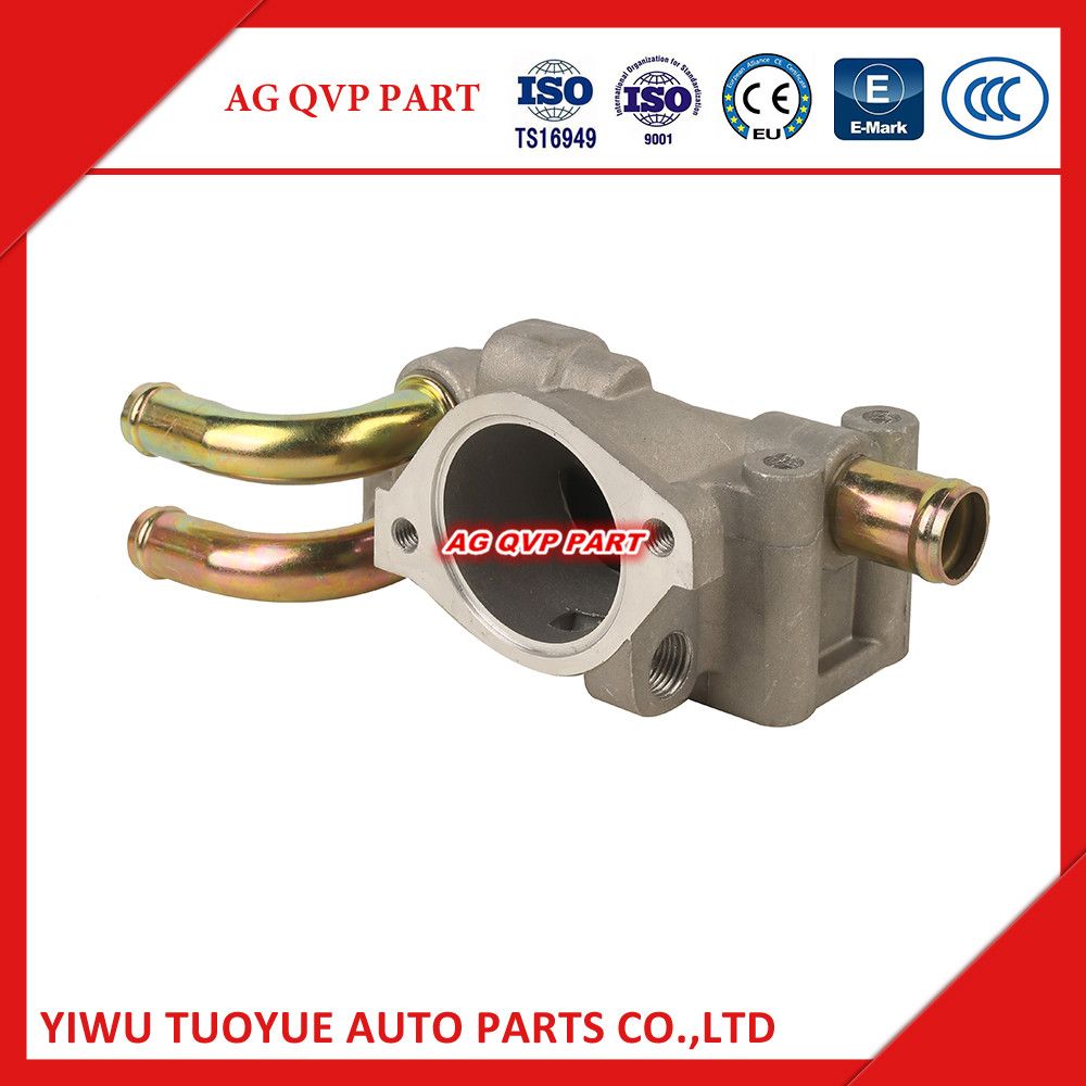 FOR NKR NHR THERMOSTAT SEAT8941258510