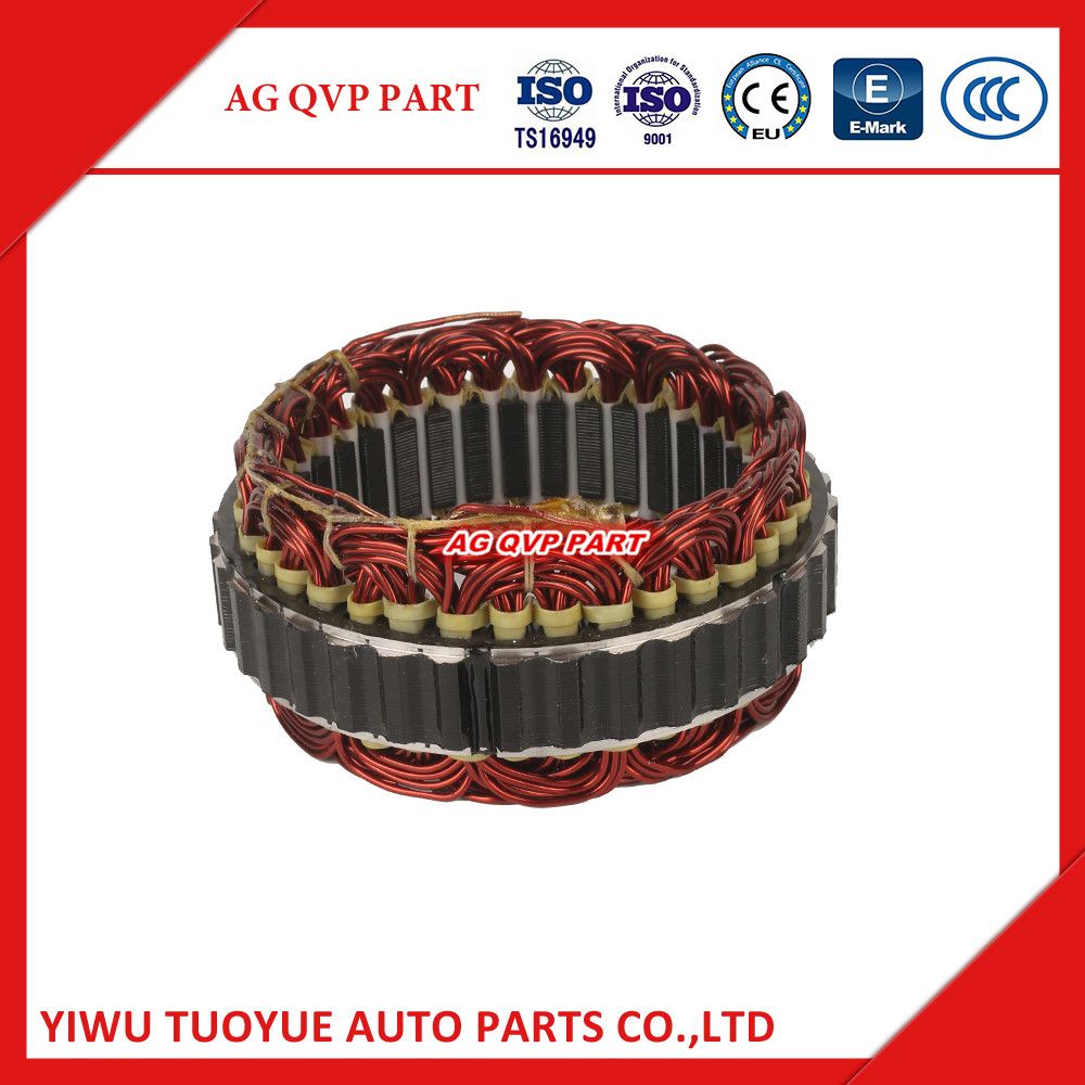 FOR 4JA1 4JB1 Alternator Coil 8941674060