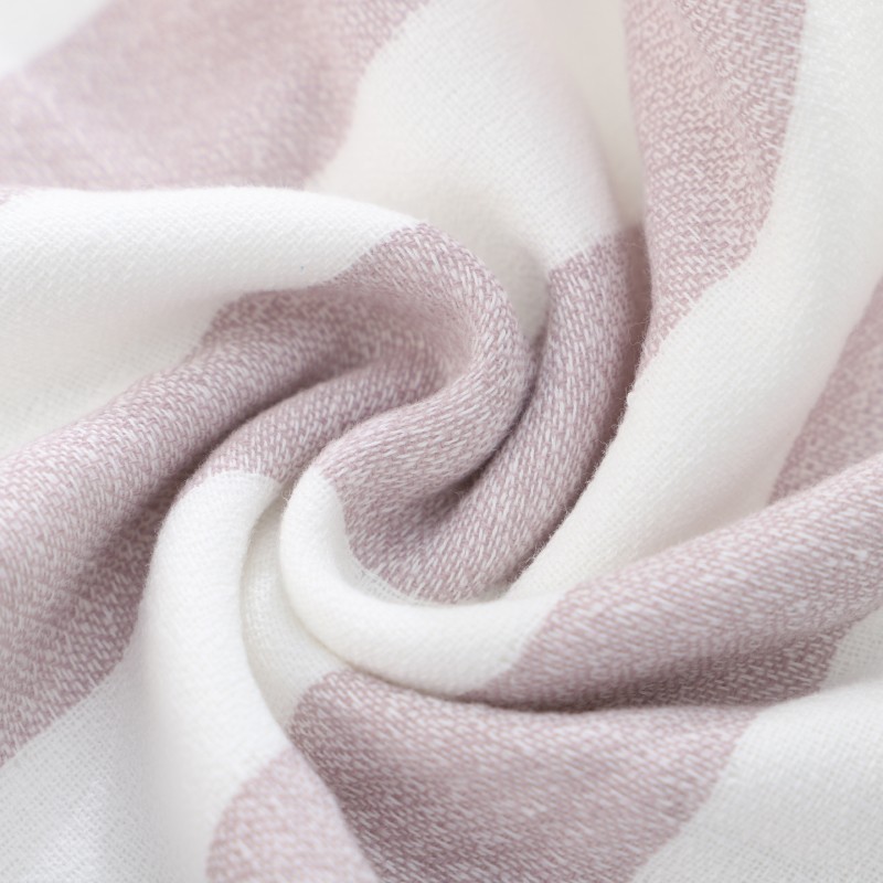 Yiwu buenos productos mañana youjia marca de moda mian soft skin friendly light life algodón absorbente toalla de baño detail image 13