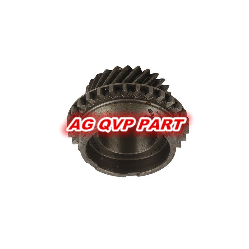 For TFR54 4JA1 gearshift gear 2-shaft 5-gear 25-30 8941619120 details Picture