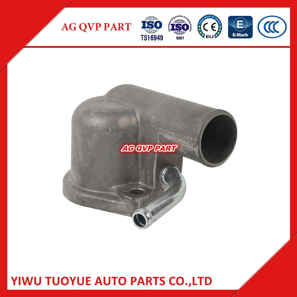 FOR NKR77 4KH1-TC THERMOSTAT SEAT 8972890110