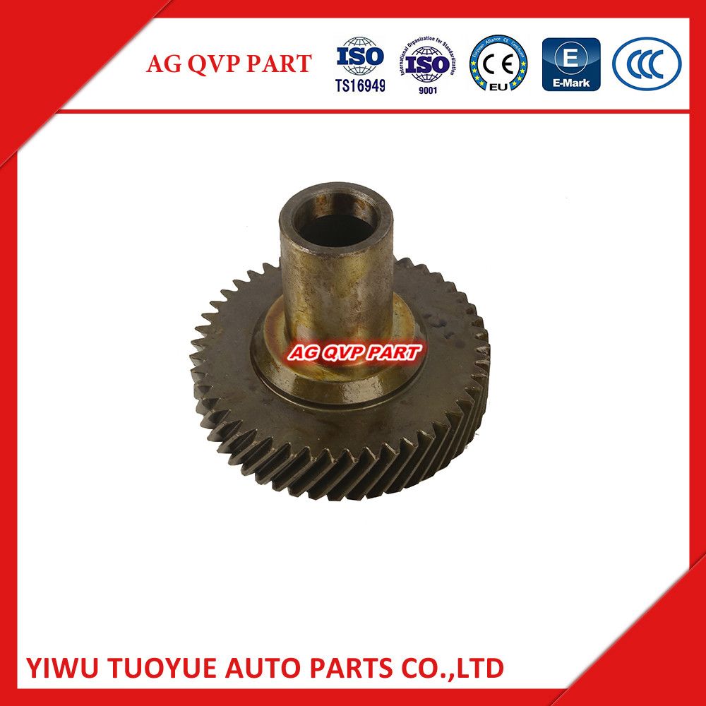 FOR TFR54 4JA1 gear shift axle five gears 47-18 8941619200 full figure