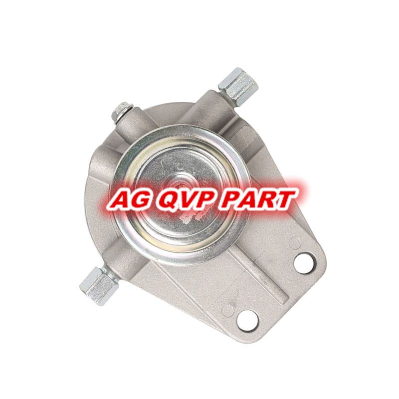 适用于Nissan手压泵燃油泵Feed pump 16401-44G71		细节图