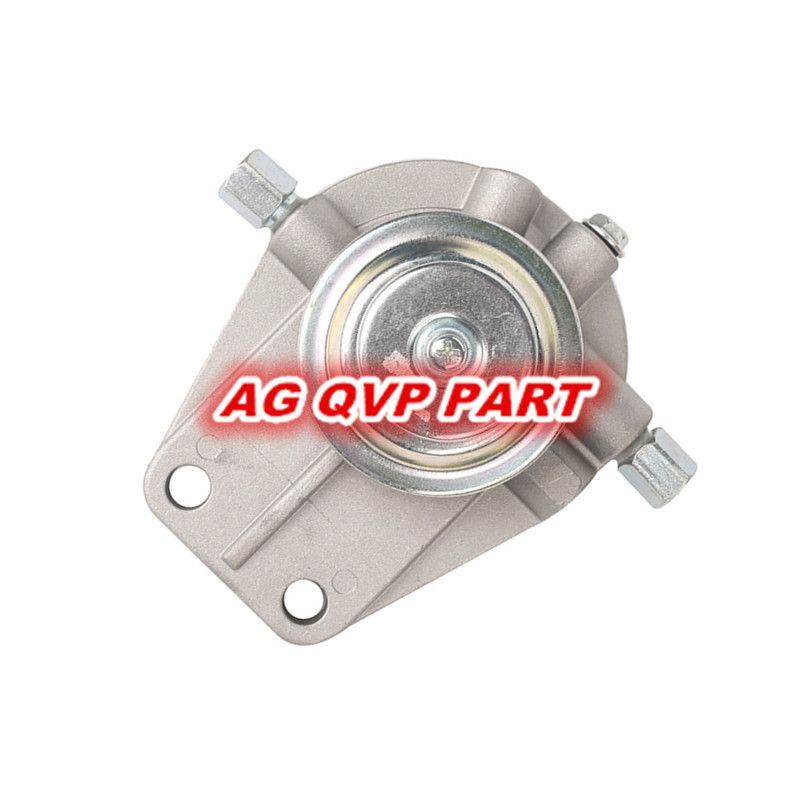 适用于Nissan手压泵燃油泵Feed pump 16401-44G71		产品图