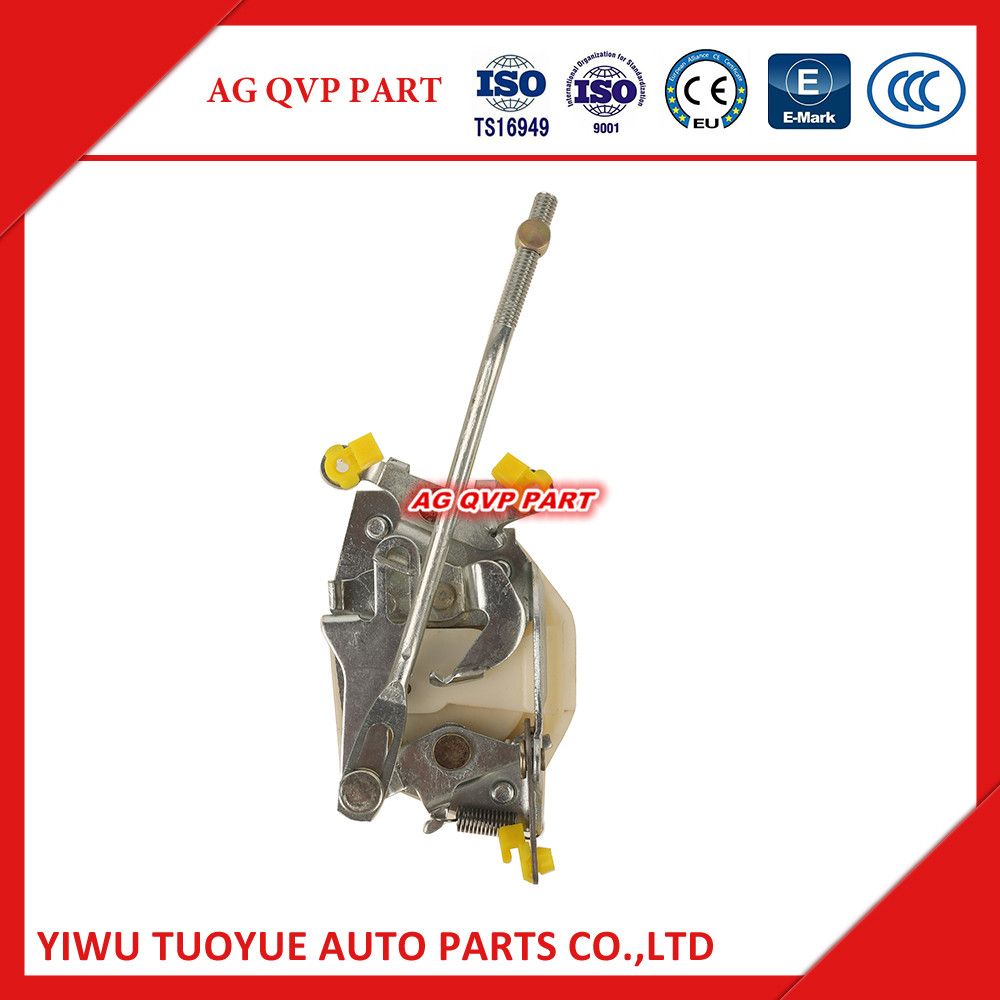 FOR KBZ Front Door Lock