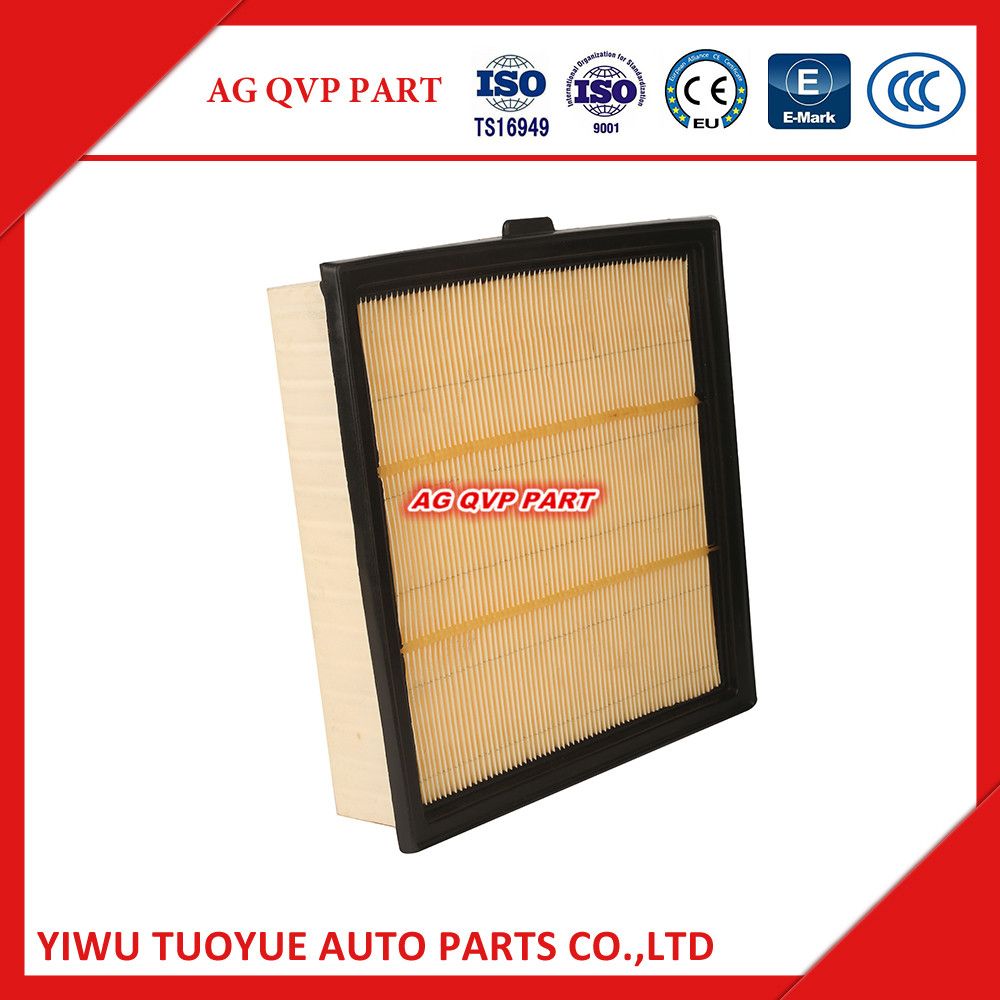FOR Air Filter 8981402GG