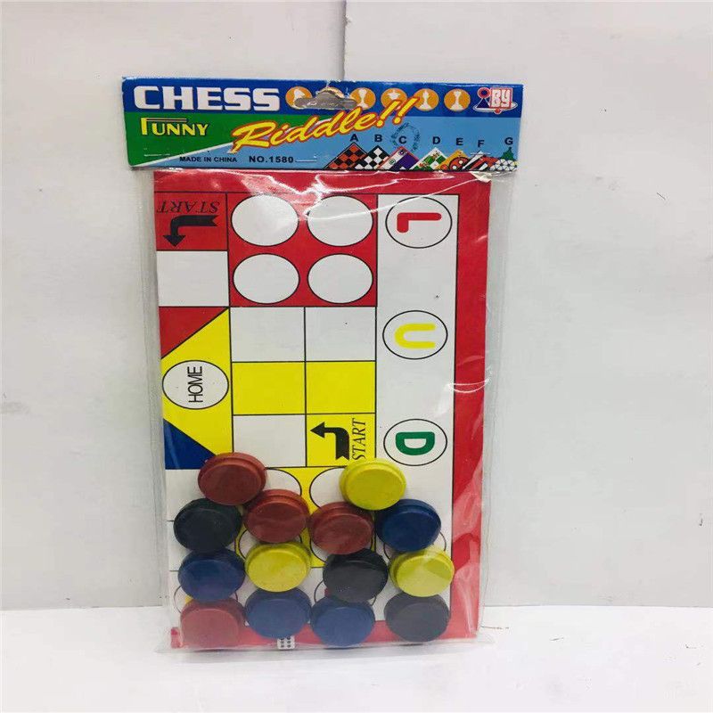 PVC飞行棋儿童趣味桌面游戏玩具卡游奥特曼主题亲子互动家庭娱乐棋类 棋牌、桌游玩具