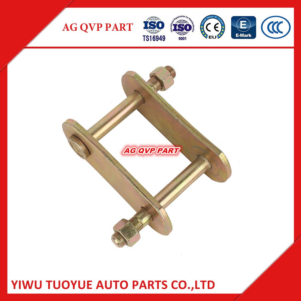 For NKR57 steel plate lifting lug (after) 1828555870