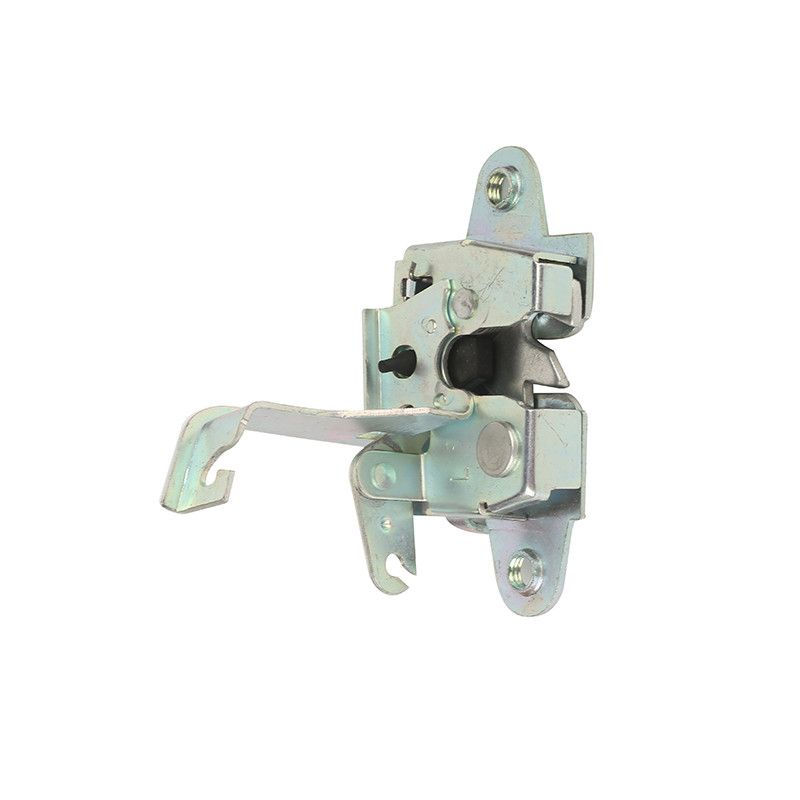 适用于Vigo 2008-2013尾门锁Tail Gate Lock65780-0K020 65790-0K020		白底实物图