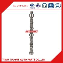 FOR 4JA1 4JB1凸轮轴 Cam Shaft 8941277970