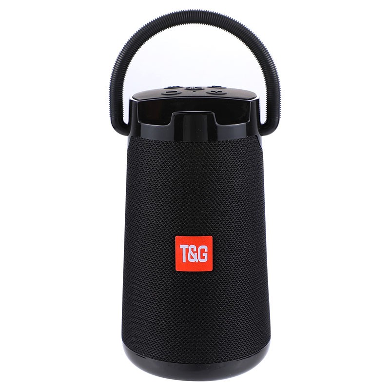TG138 detail image 3