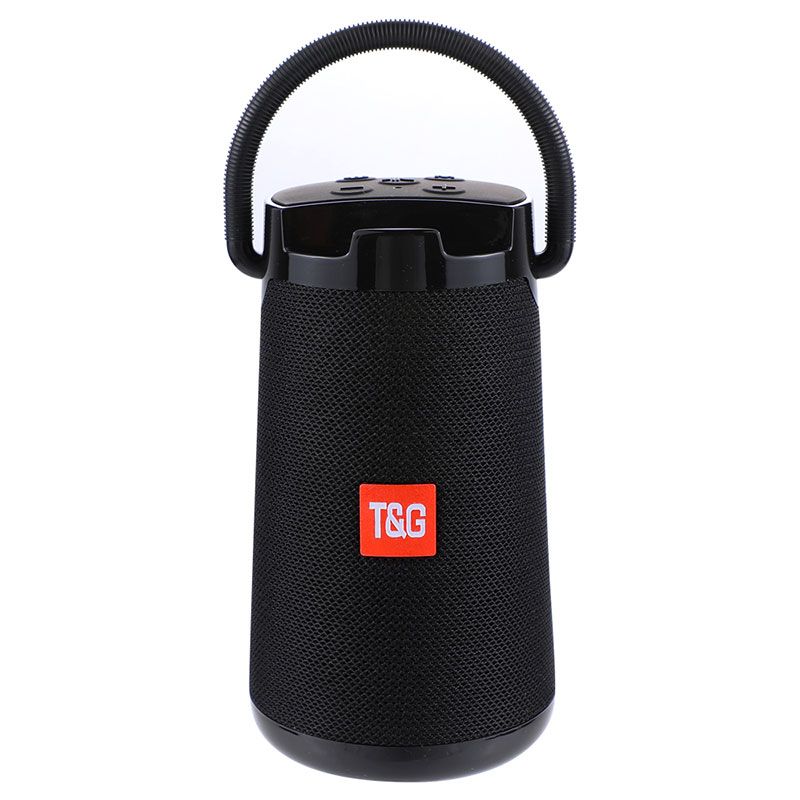 TG138 details Picture