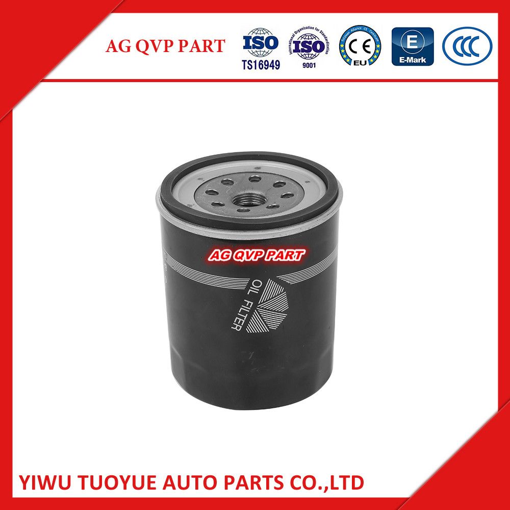FOR KBZ Oil Filter 8943389240