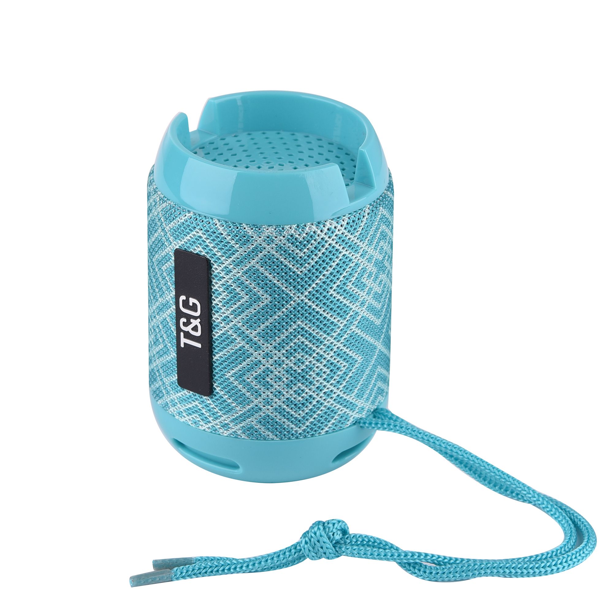 TG129C pequeño altavoz