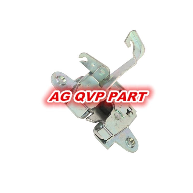 适用于Vigo 2008-2013尾门锁Tail Gate Lock65780-0K020 65790-0K020		产品图