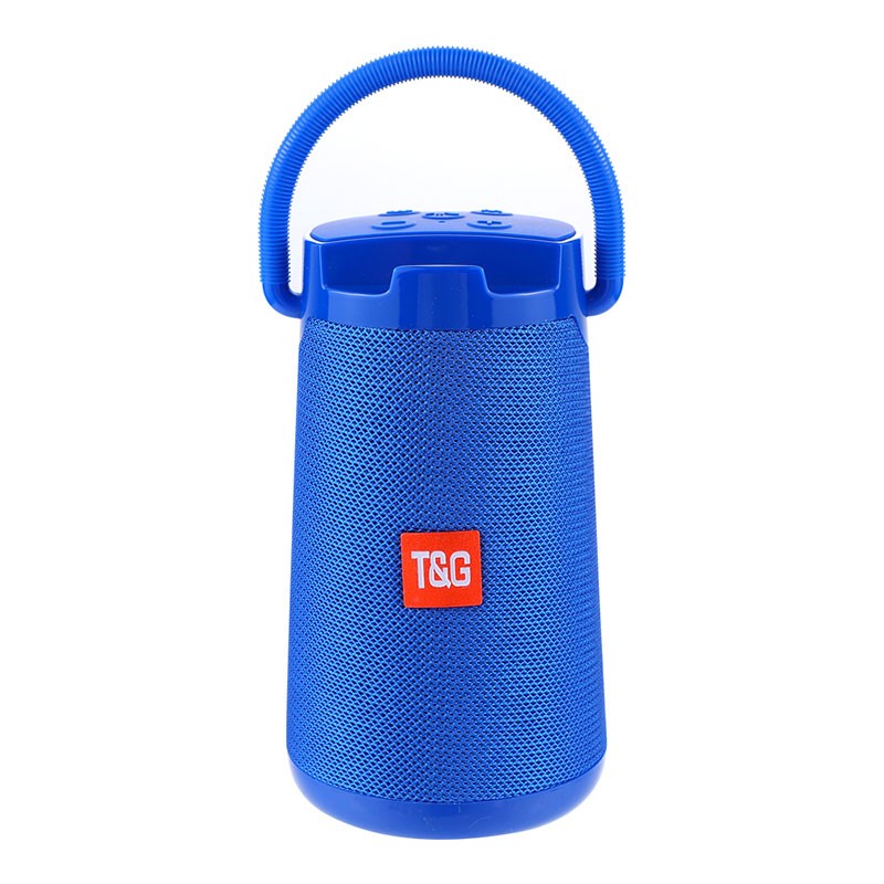 TG138 detail image 7