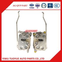 FOR TFR Front Door Lock