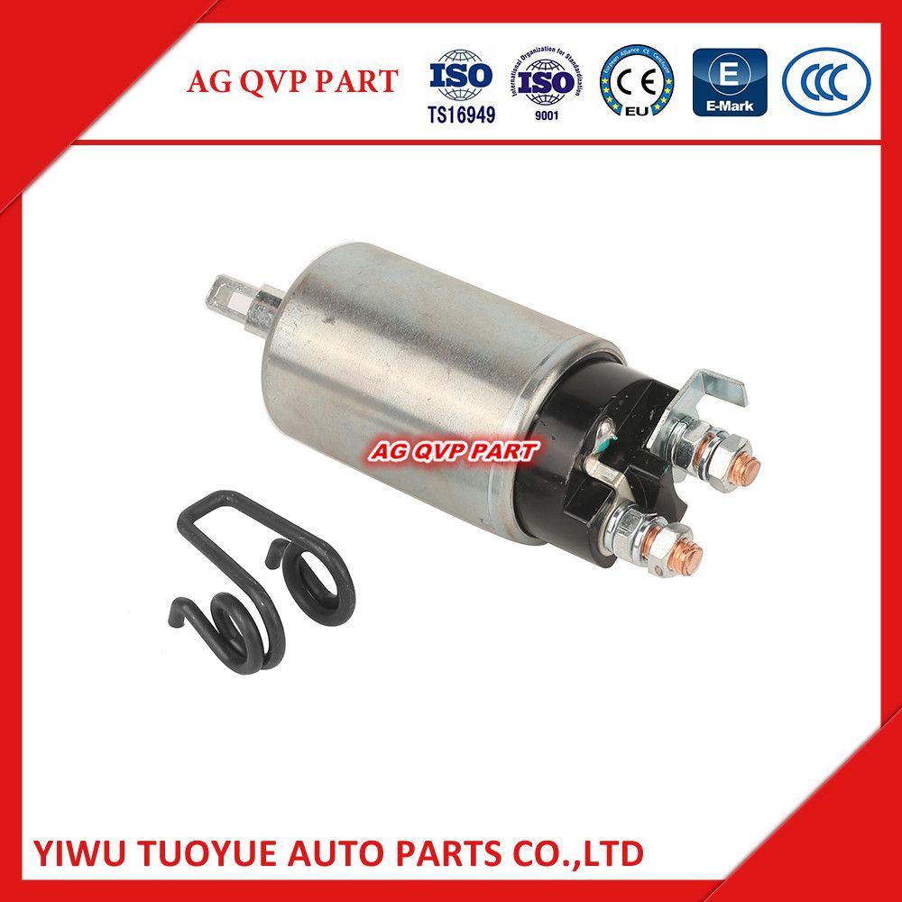 FOR700P 4HK1 4HF1 Starter Switch