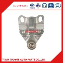 FOR TOYOTA HIACE 92-04 Siding Door Roller 68310-26030