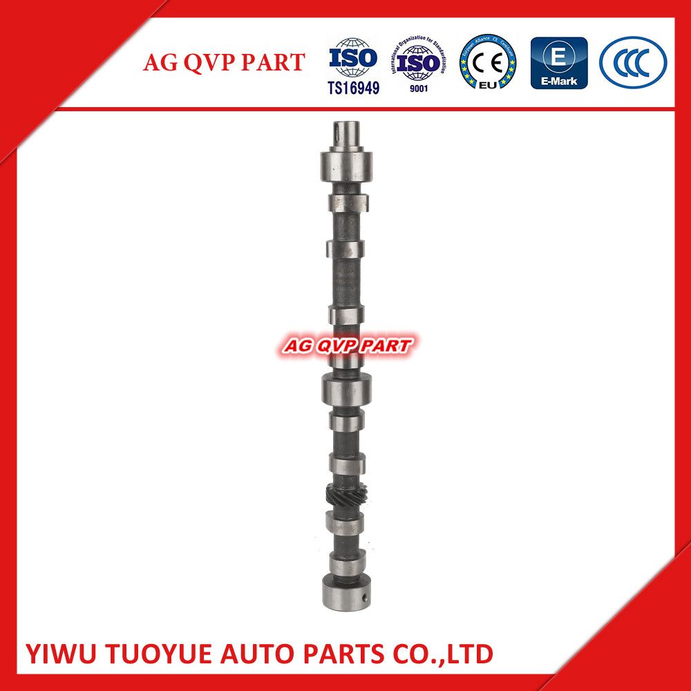 For 4HF1 4HG1 4HE1 Camshaft 8970778290