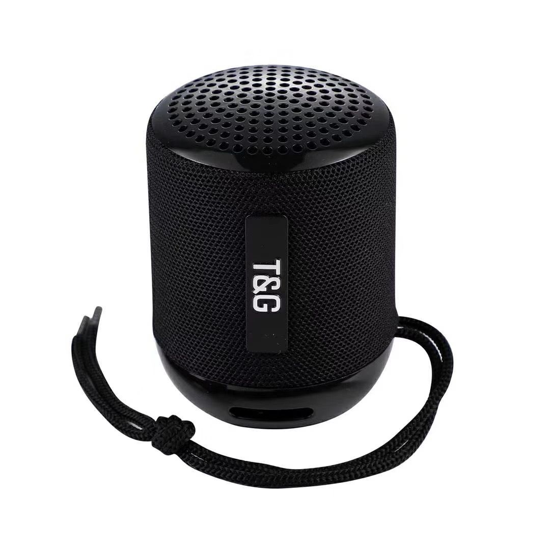 TG129 speaker Item Picture
