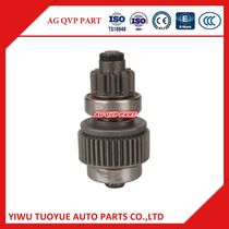 FOR Hilux Kun25.35 Starter Gear 28011-30050