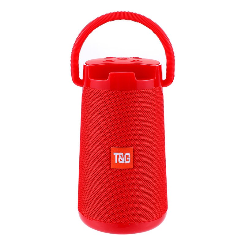 TG138 detail image 5