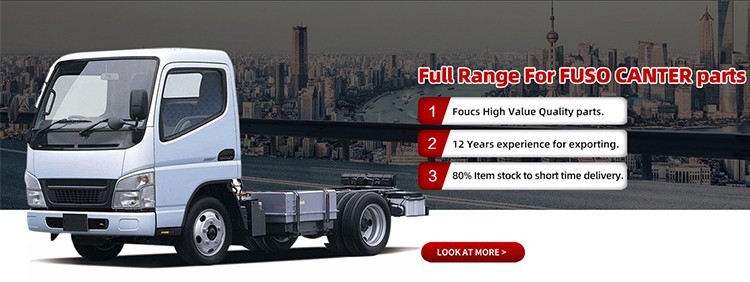 适用于Vigo 2008-2013尾门锁Tail Gate Lock65780-0K020 65790-0K020		详情图9