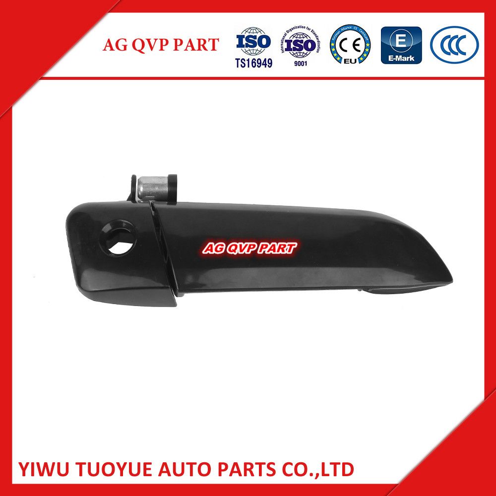 For TOYOTA HIACE 92-04 door handle 69210-26040 69210-26050