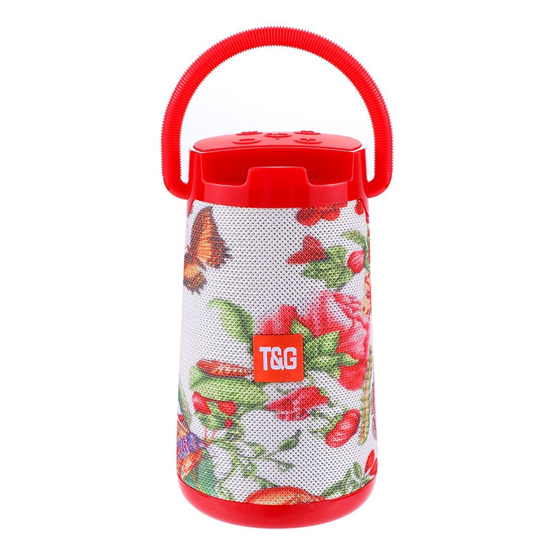 TG138 detail image 2