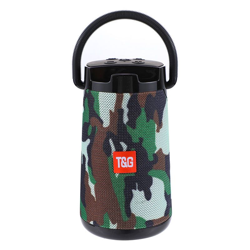 TG138 Item Picture