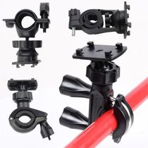 Mountain Bike Bike Bike Bike Motorcycle Navigation Universal Creative mobile phone stand 360 degree rotation