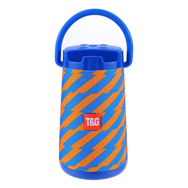 TG138