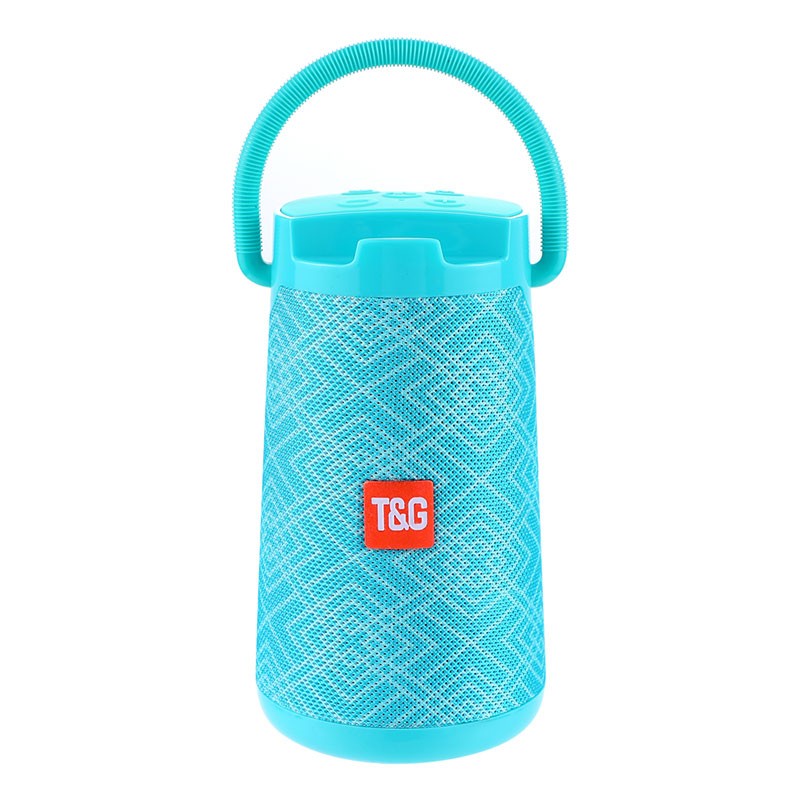 TG138 detail image 6