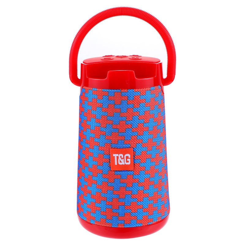 TG138 detail image 8