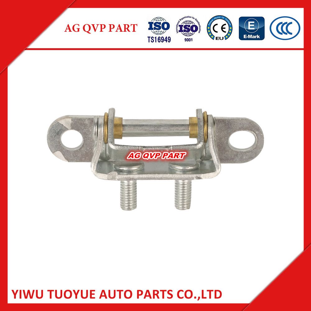 FOR Hiace 2005 HINGE ASSY, BACK DOOR 68820-26010