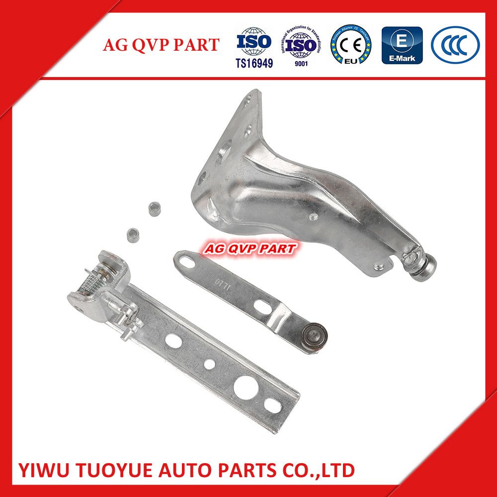 For HIACE Door Pulley 68350-26020 68380-26020 68380-95J04