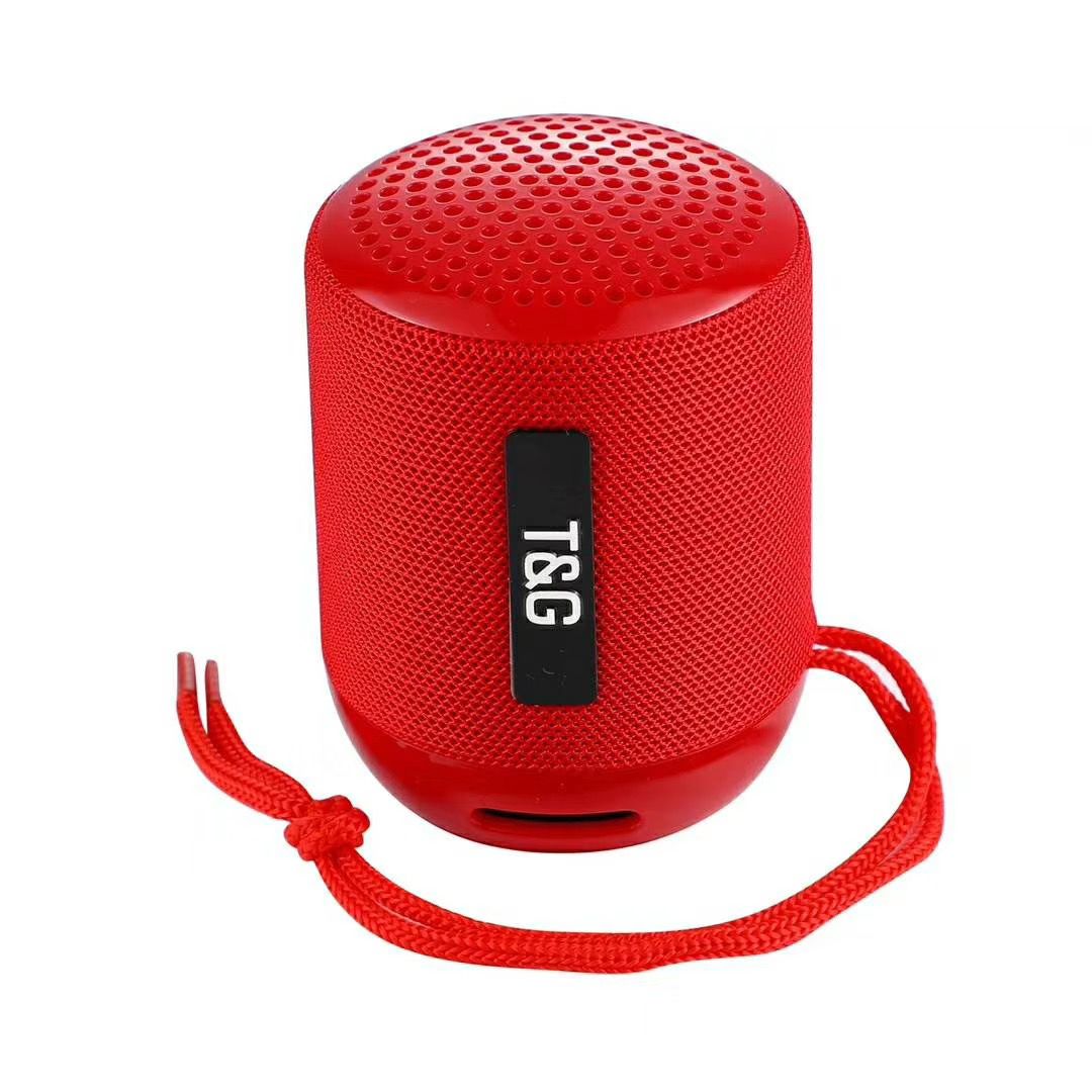 Altavoz TG129