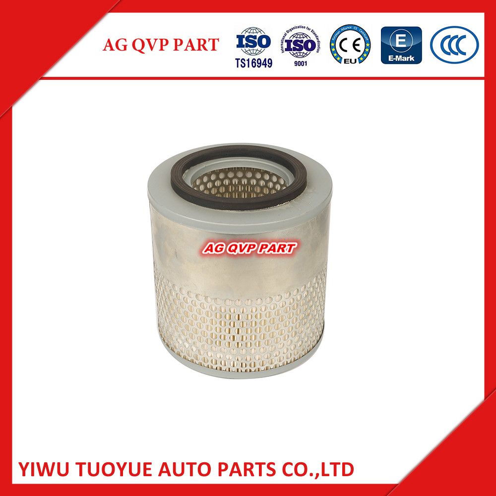 FOR TFR54 Air Filter 8943349060