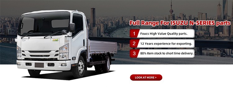 适用于Vigo 2008-2013尾门锁Tail Gate Lock65780-0K020 65790-0K020		详情图8