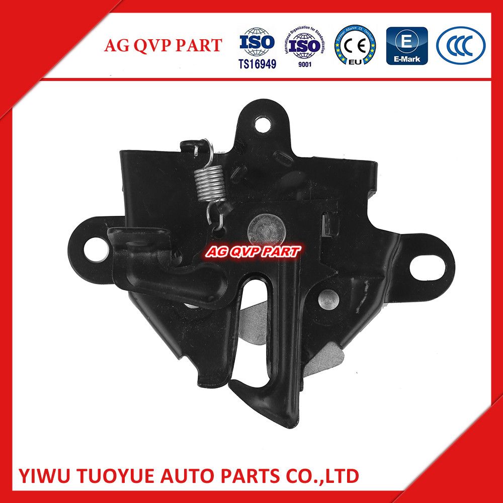 FOR Hiace 2005 Sliding Door Lock LHD 69050-26010